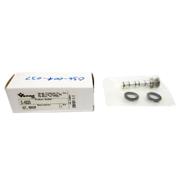 VERSA C-4223 NSMP