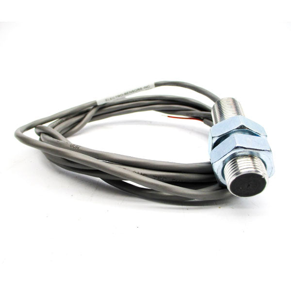 ELECTRO SENSORS 906 5-24VDC 10' (AS PICTURED) NSNP