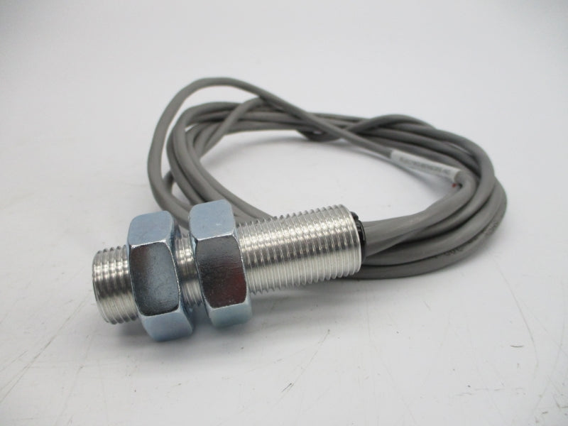ELECTRO SENSORS 906 5-24VDC 10' (AS PICTURED) NSNP