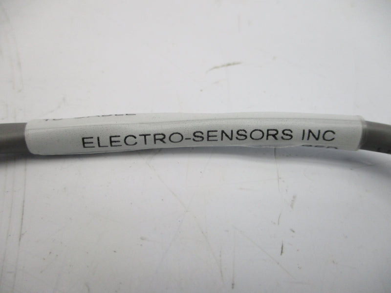 ELECTRO SENSORS 906 5-24VDC 10' (AS PICTURED) NSNP