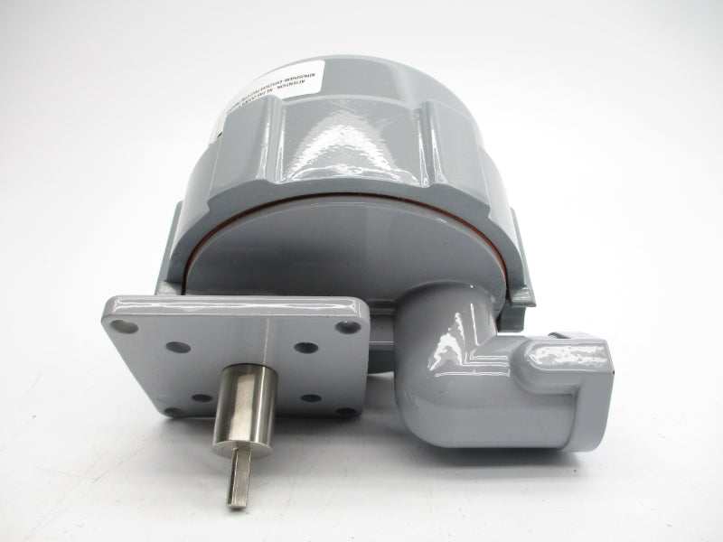 MASONEILAN SVI-II 4XIP-66 30VDC 3/4" NSNP