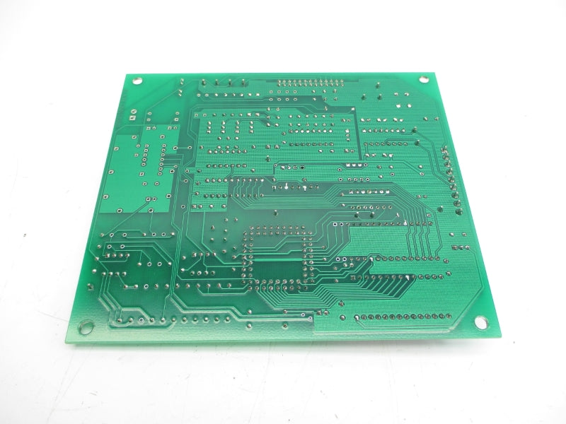 E/ONE DA0109G02 REV. C NSNP