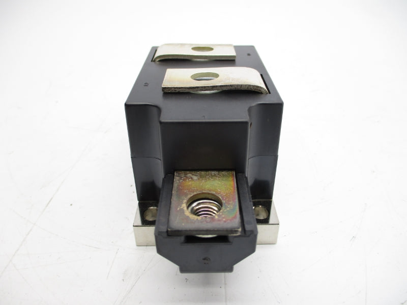 INFINEON TT250N16KOF G30XO NSNP