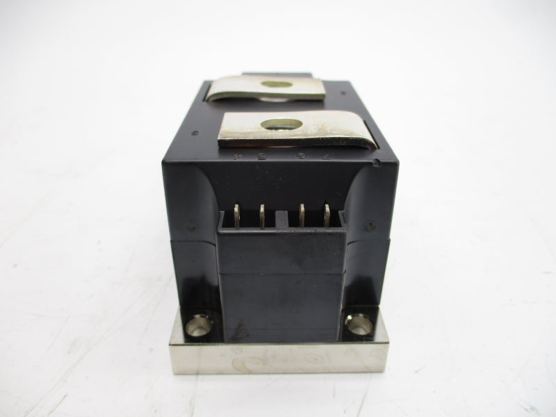 INFINEON TT250N16KOF G30XO NSNP