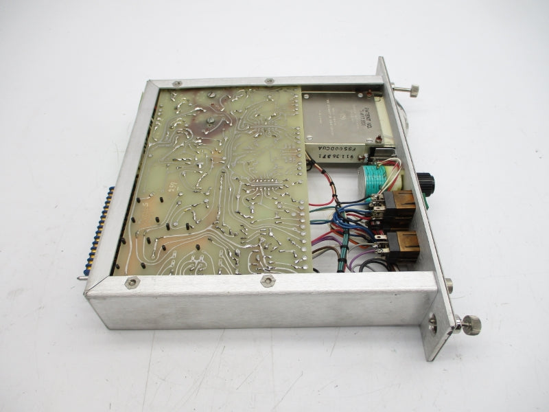INDIKON PM-200D NSNP