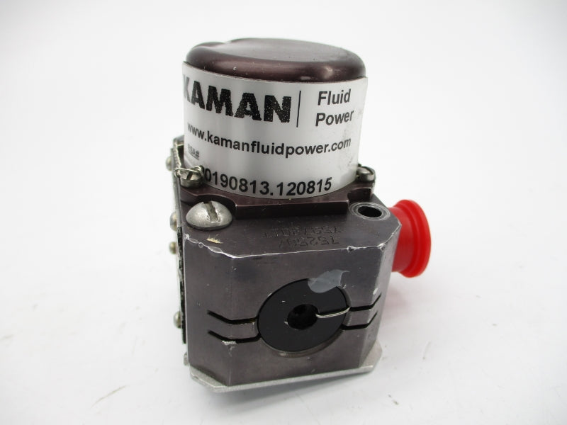 JET PIPE 76190 415-1294 UNMP