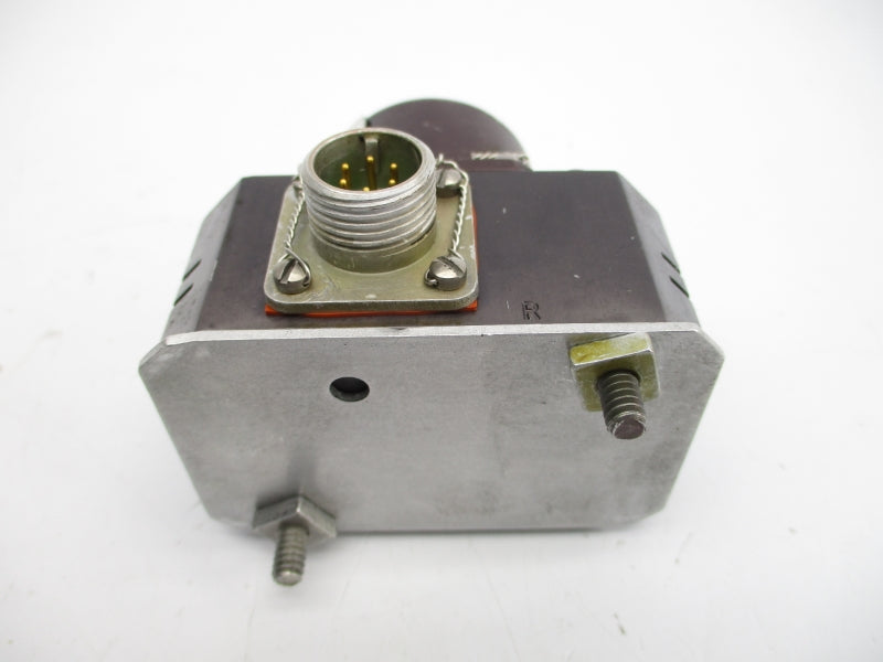 JET PIPE 76190 415-1294 UNMP