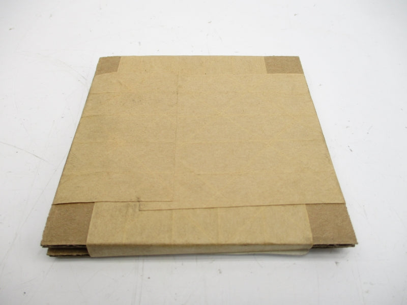 FISHER 1R3098X0052 NSFS