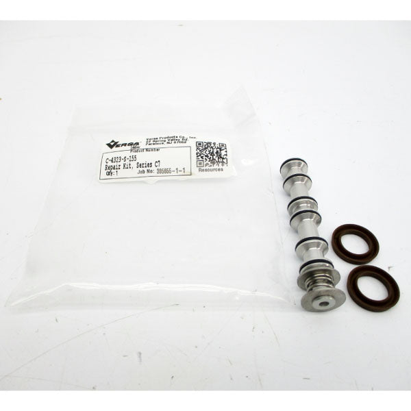 VERSA C-4323-S-155 NSMP