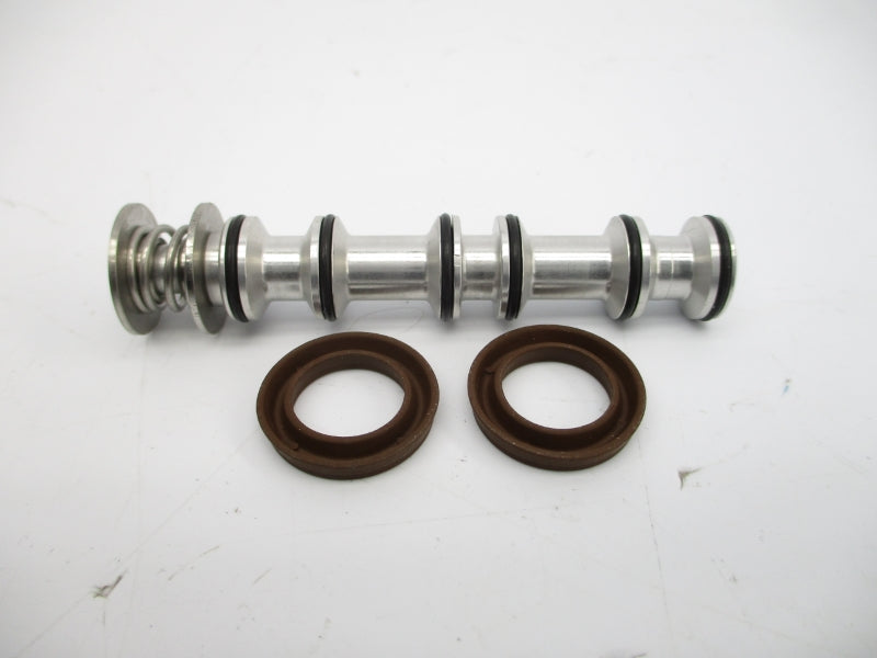 VERSA C-4323-S-155 NSMP