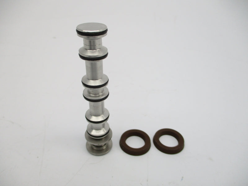 VERSA C-4323-S-155 NSMP