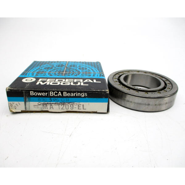FEDERAL MOGUL MA1209-EL NSMP