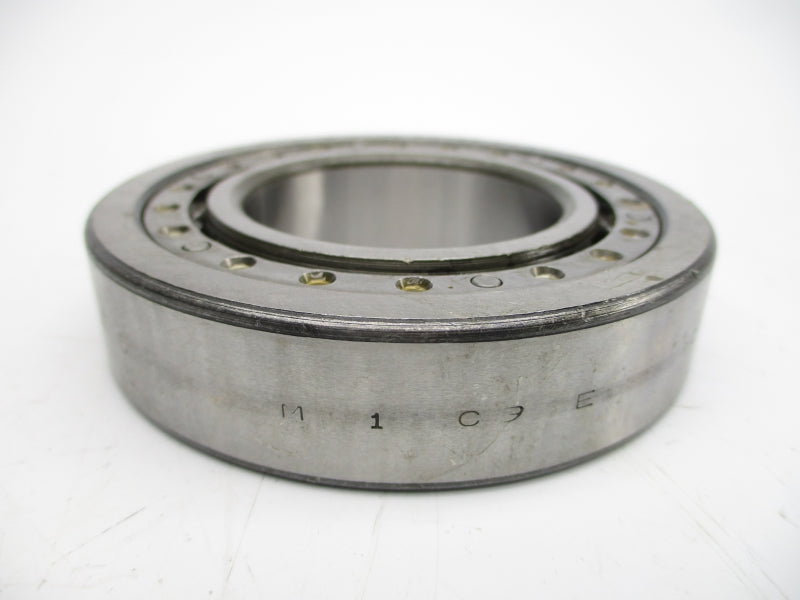 FEDERAL MOGUL MA1209-EL NSMP