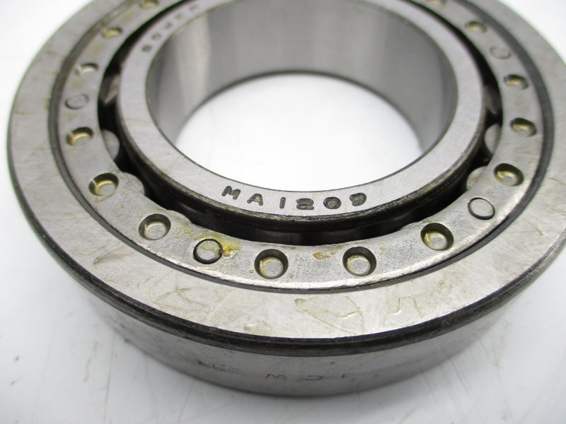 FEDERAL MOGUL MA1209-EL NSMP