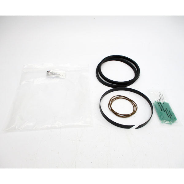 PARKER PK5004MA05 NSMP