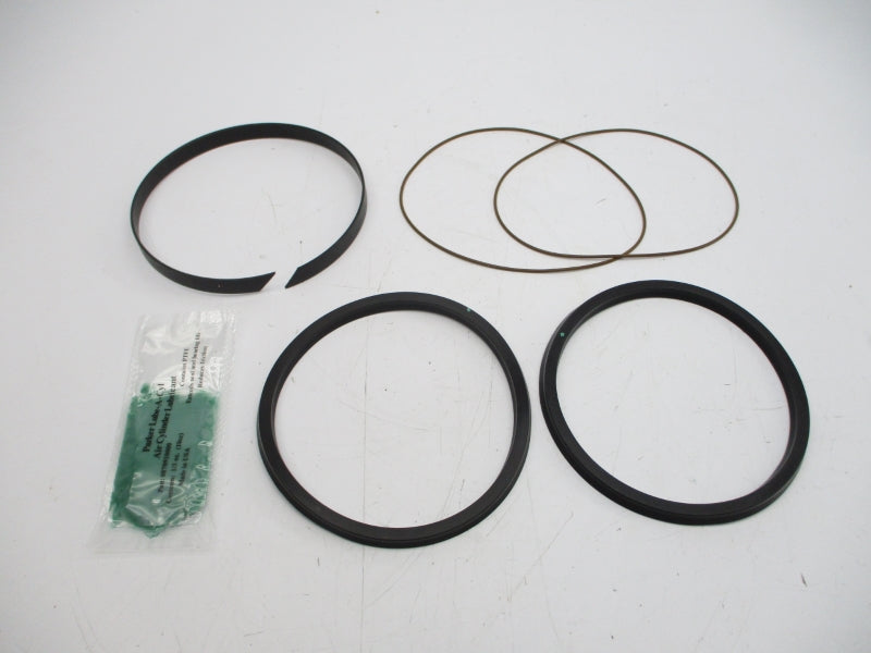 PARKER PK5004MA05 NSMP