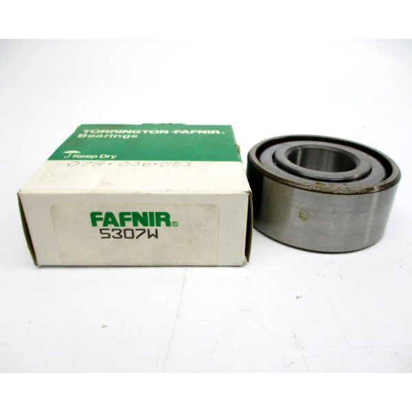 FAFNIR 5307W NSMP