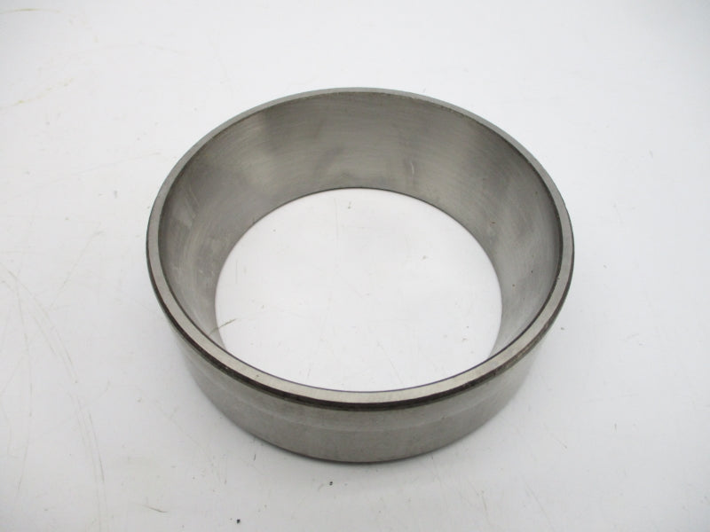 TIMKEN 4535 NSMP