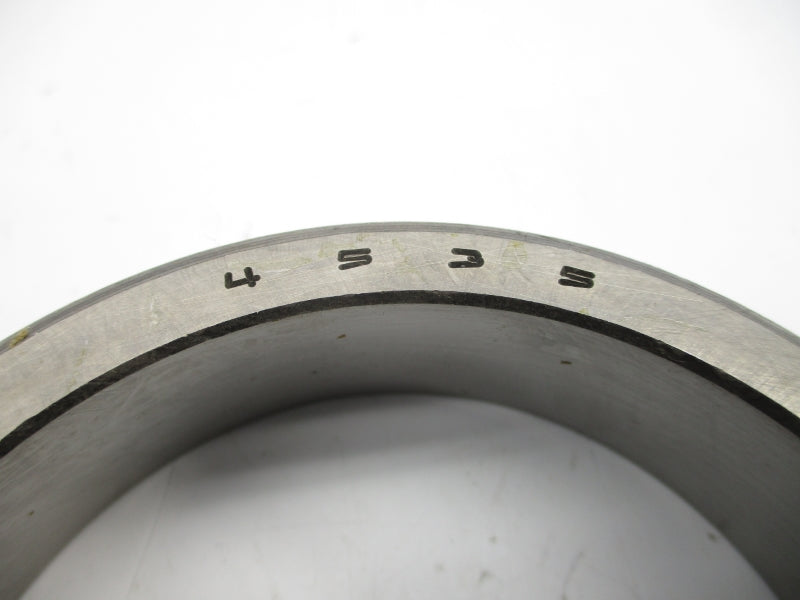 TIMKEN 4535 NSMP