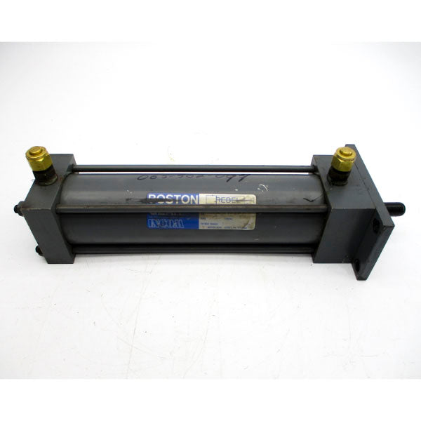 BOSTON GEAR BE10-25F14-1080 2-1/2" NSNP