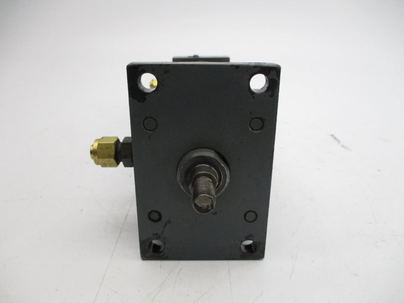 BOSTON GEAR BE10-25F14-1080 2-1/2" NSNP