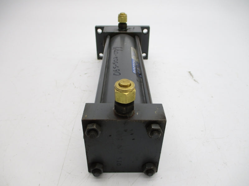 BOSTON GEAR BE10-25F14-1080 2-1/2" NSNP