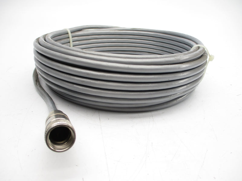 ROSEMOUNT ANALYTICAL 23747-03 NSNP