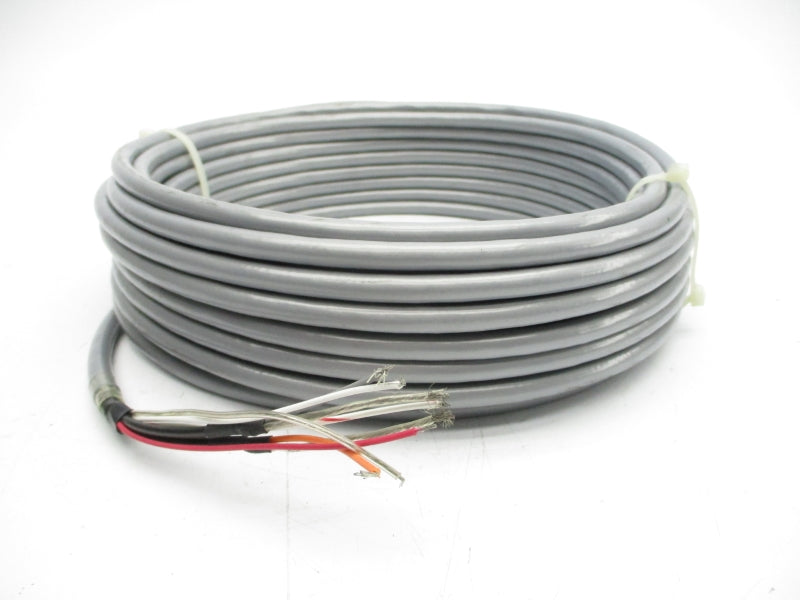 ROSEMOUNT ANALYTICAL 23747-03 NSNP
