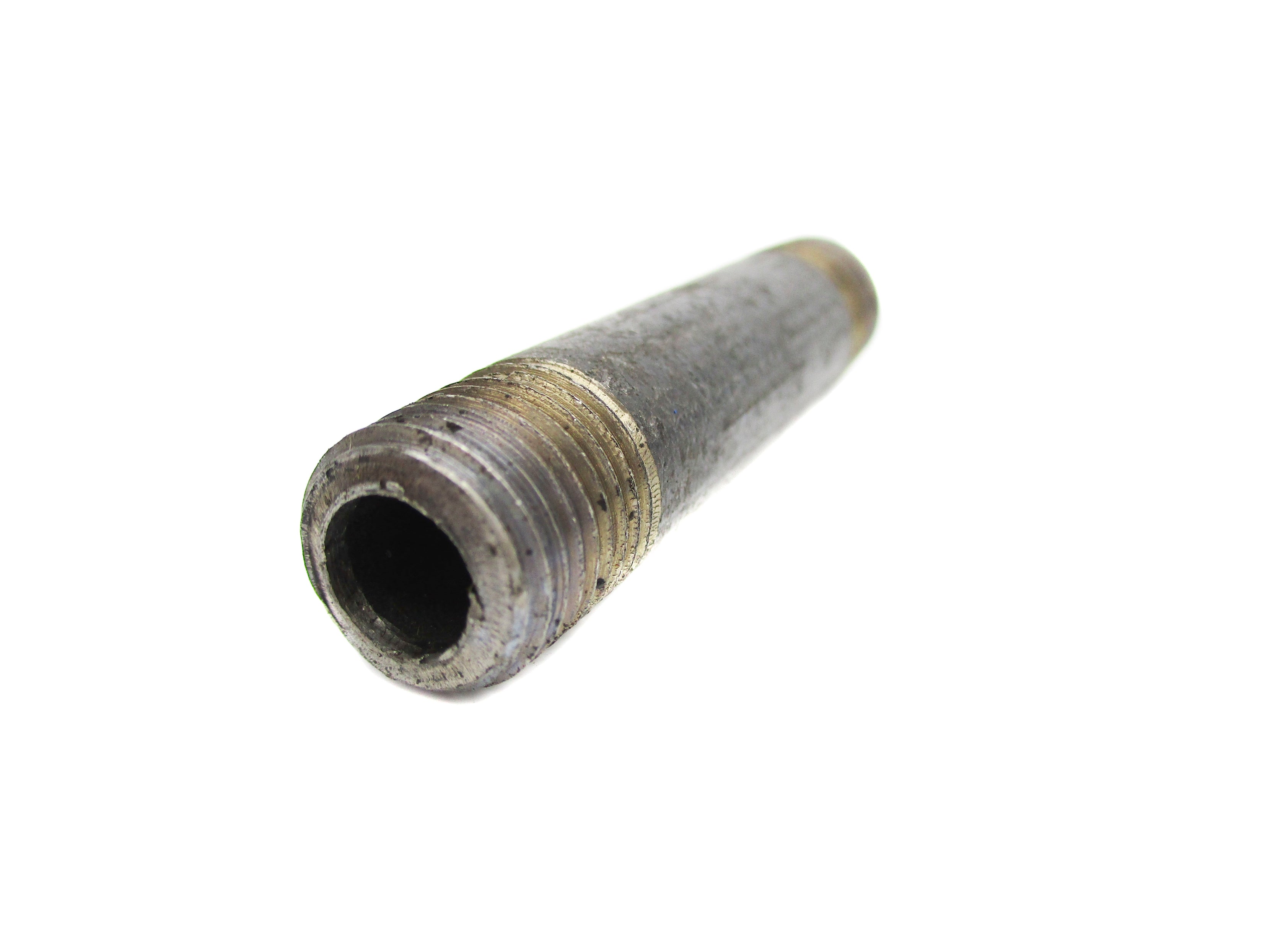 ASTM A-53 1/4" X 2-1/2" NSNP