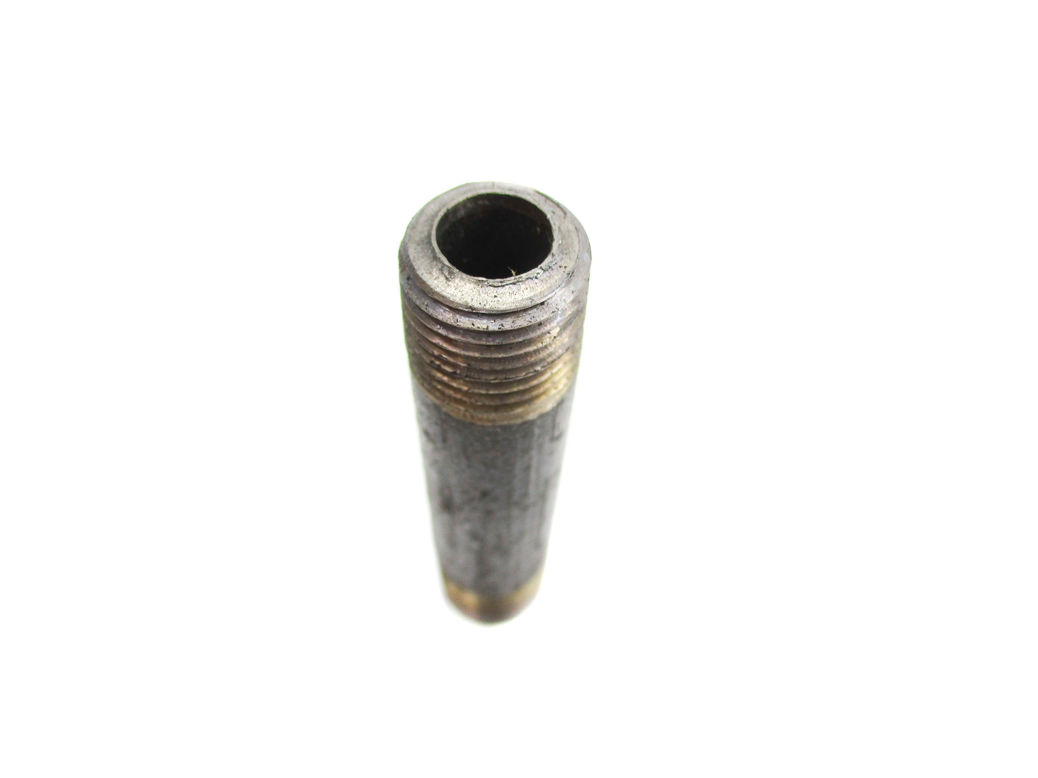 ASTM A-53 1/4" X 2-1/2" NSNP