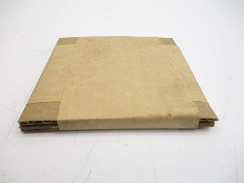 FISHER 1R2861X0042 NSFS