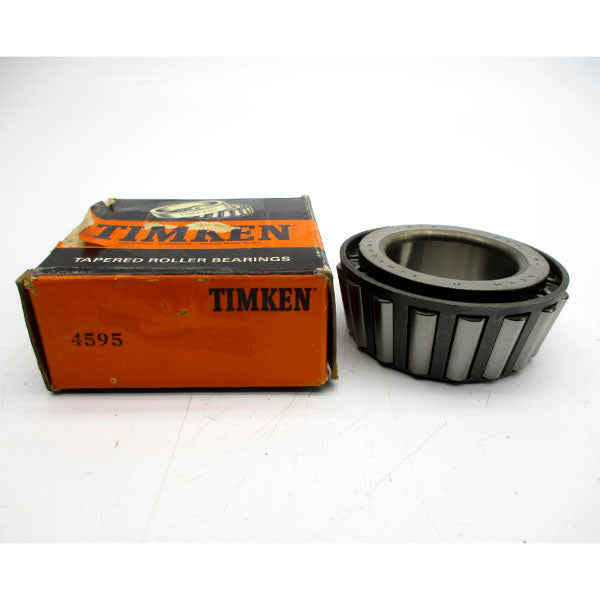 TIMKEN 4595 NSMP
