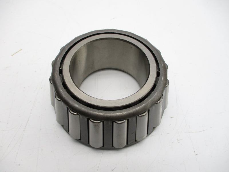 TIMKEN 4595 NSMP