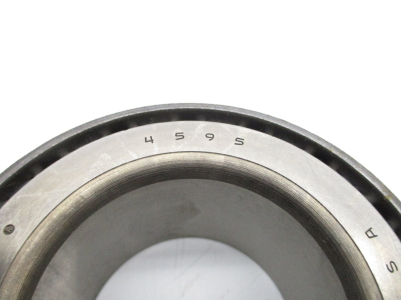 TIMKEN 4595 NSMP