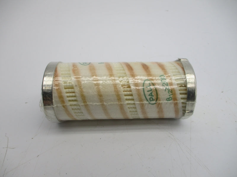PALL HC9800FKS4Z NSMP