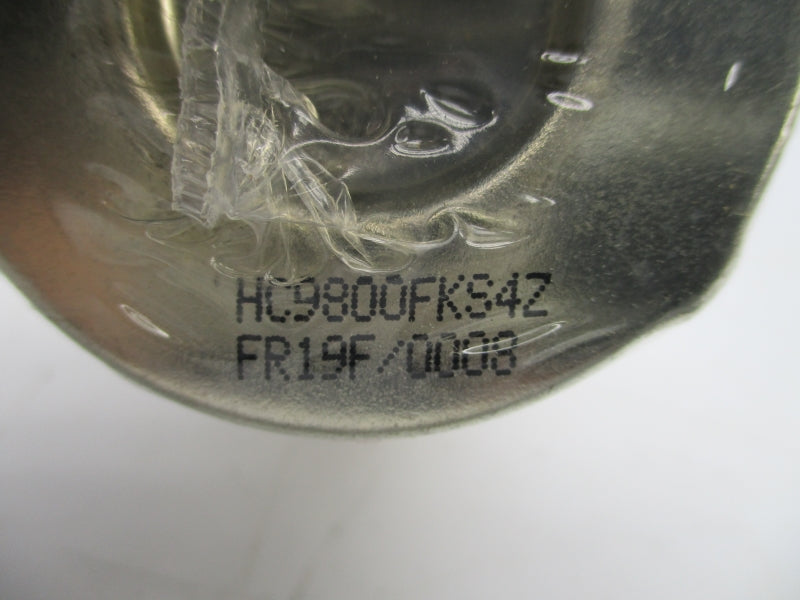 PALL HC9800FKS4Z NSMP