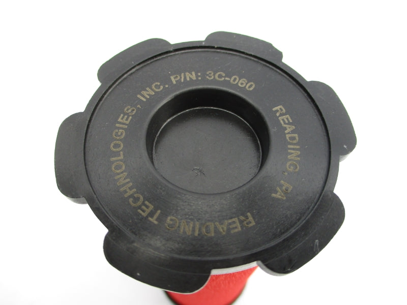 READING TECHNOLOGIES 3C-060 NSMP
