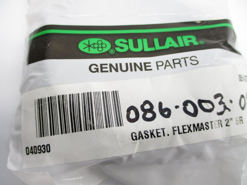 SUILLAIR 040930 NSMP