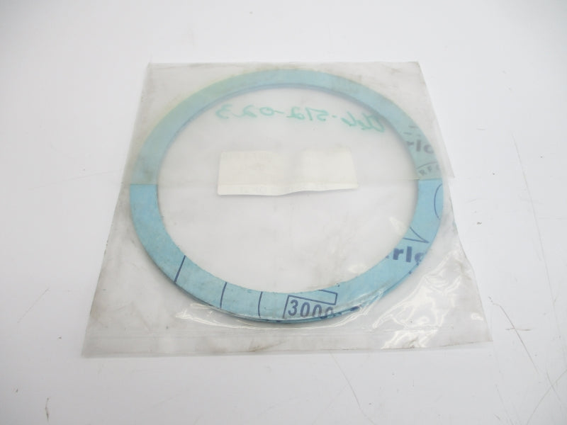 INDUSTRIAL MRO 066-512-023 G-2857-6 (PKG OF 2) NSMP