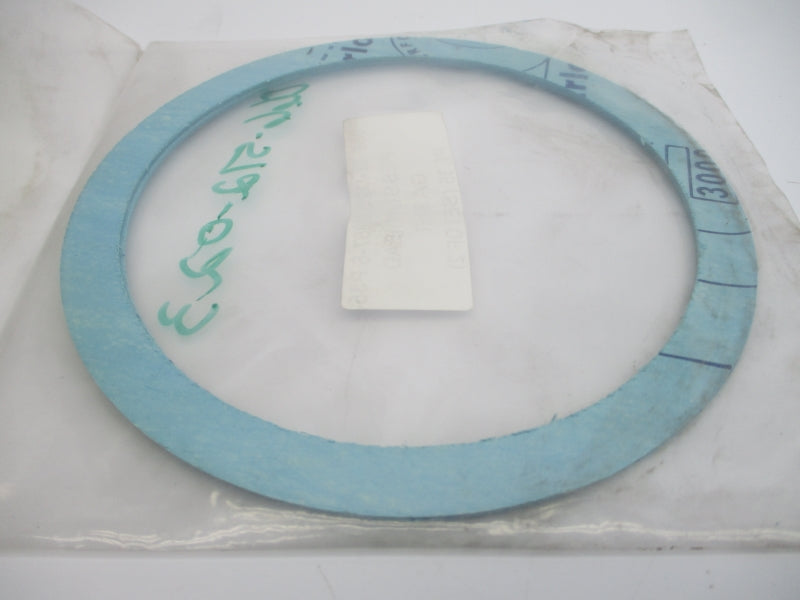 INDUSTRIAL MRO 066-512-023 G-2857-6 (PKG OF 2) NSMP