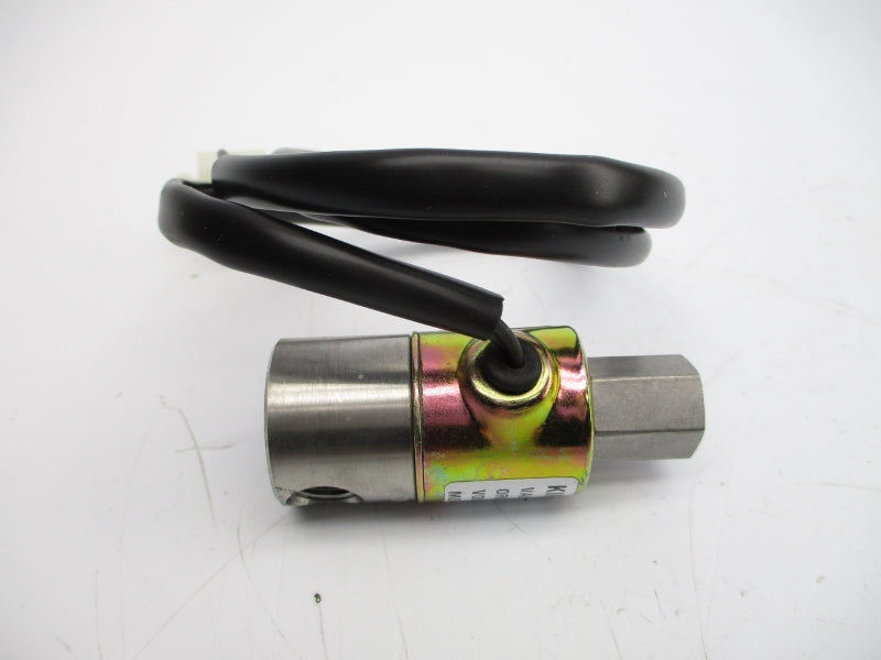 KIP 1X750 24VDC NSNP