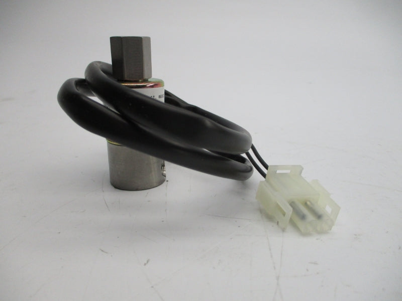 KIP 1X750 24VDC NSNP