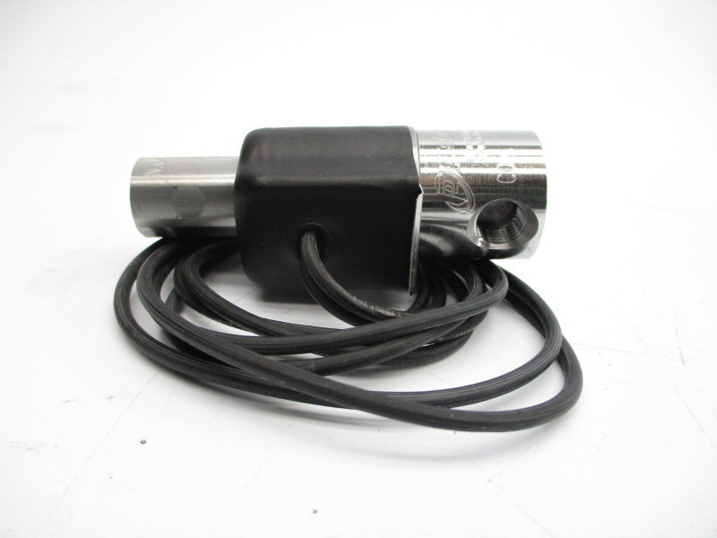PETER PAUL 56JJ8XGM 24VDC 50PSI NSNP