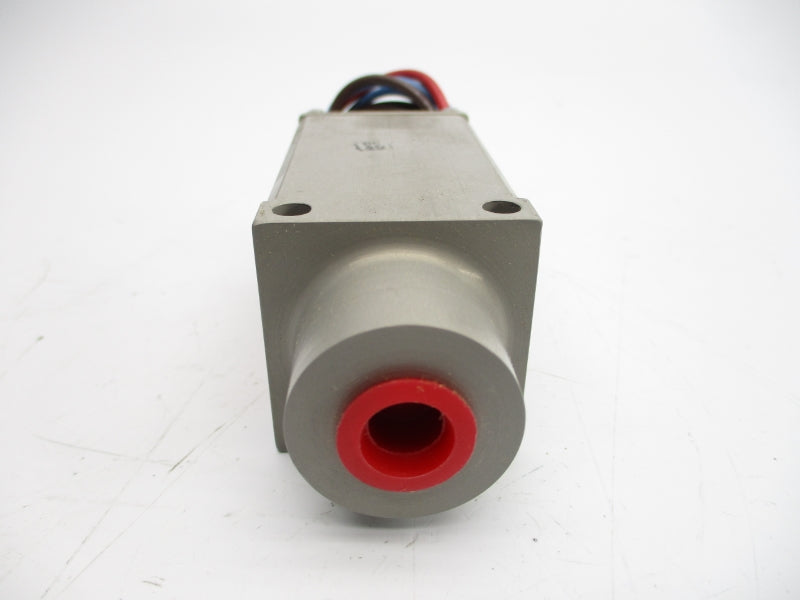 CCS 690P1 250VAC 11A 1050PSI NSNP
