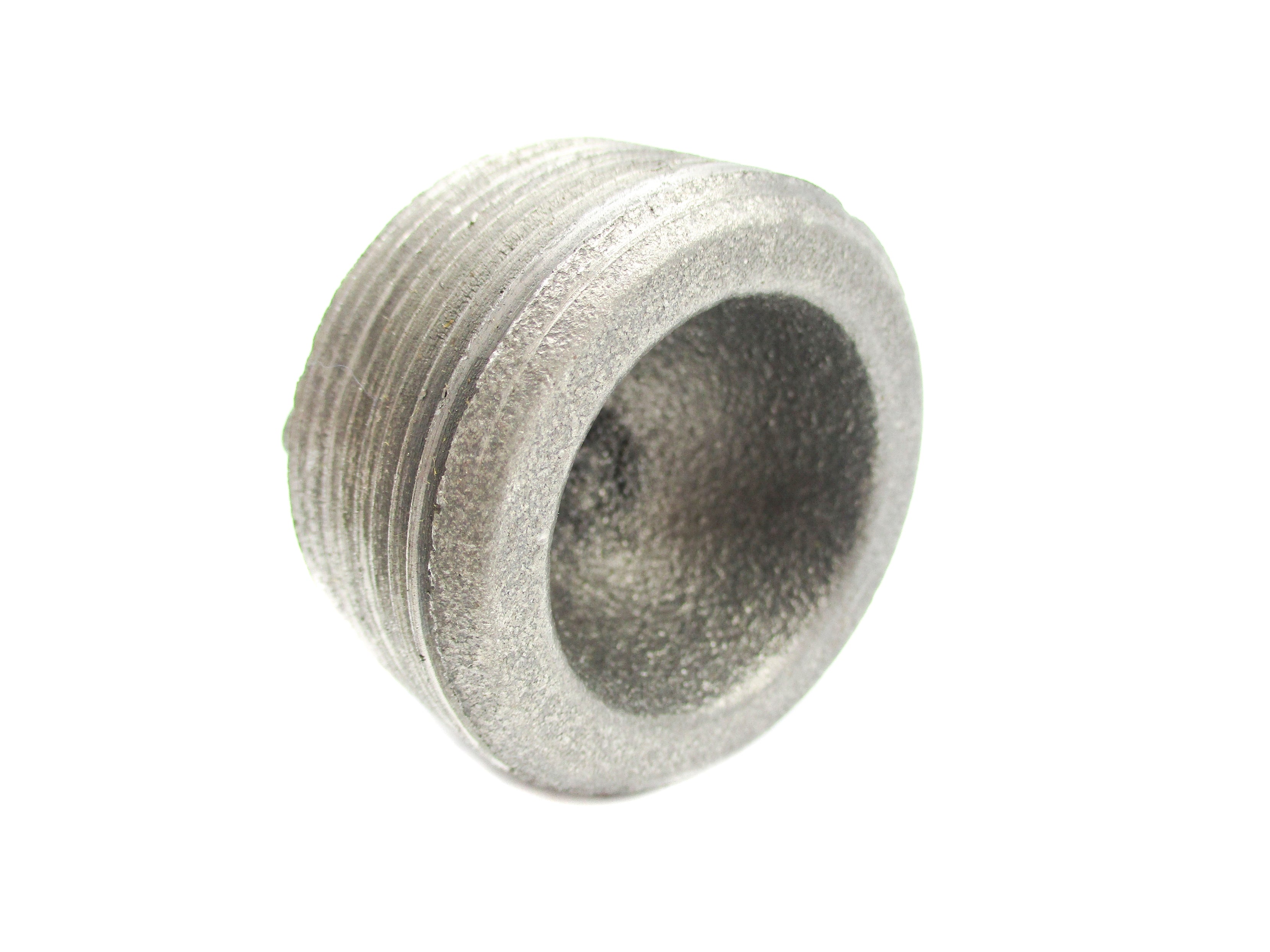 ASTM A-126 1-1/2" NSNP