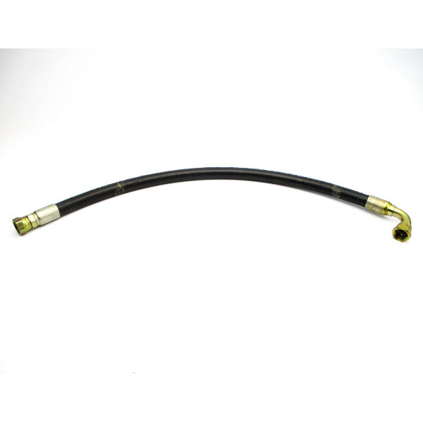 PARKER 301-12 2250PSI NSNP