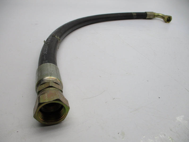 PARKER 301-12 2250PSI NSNP