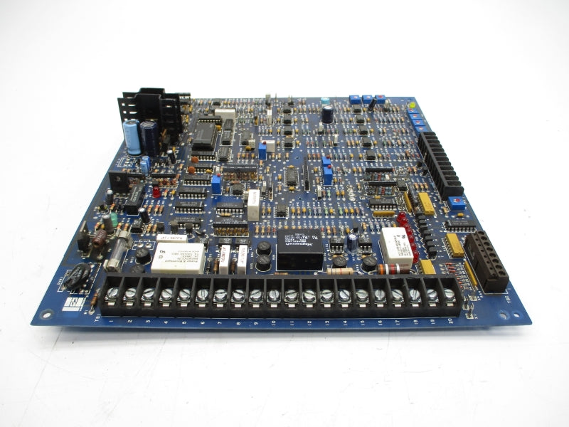 EMERSON 2950-4100 UNMP