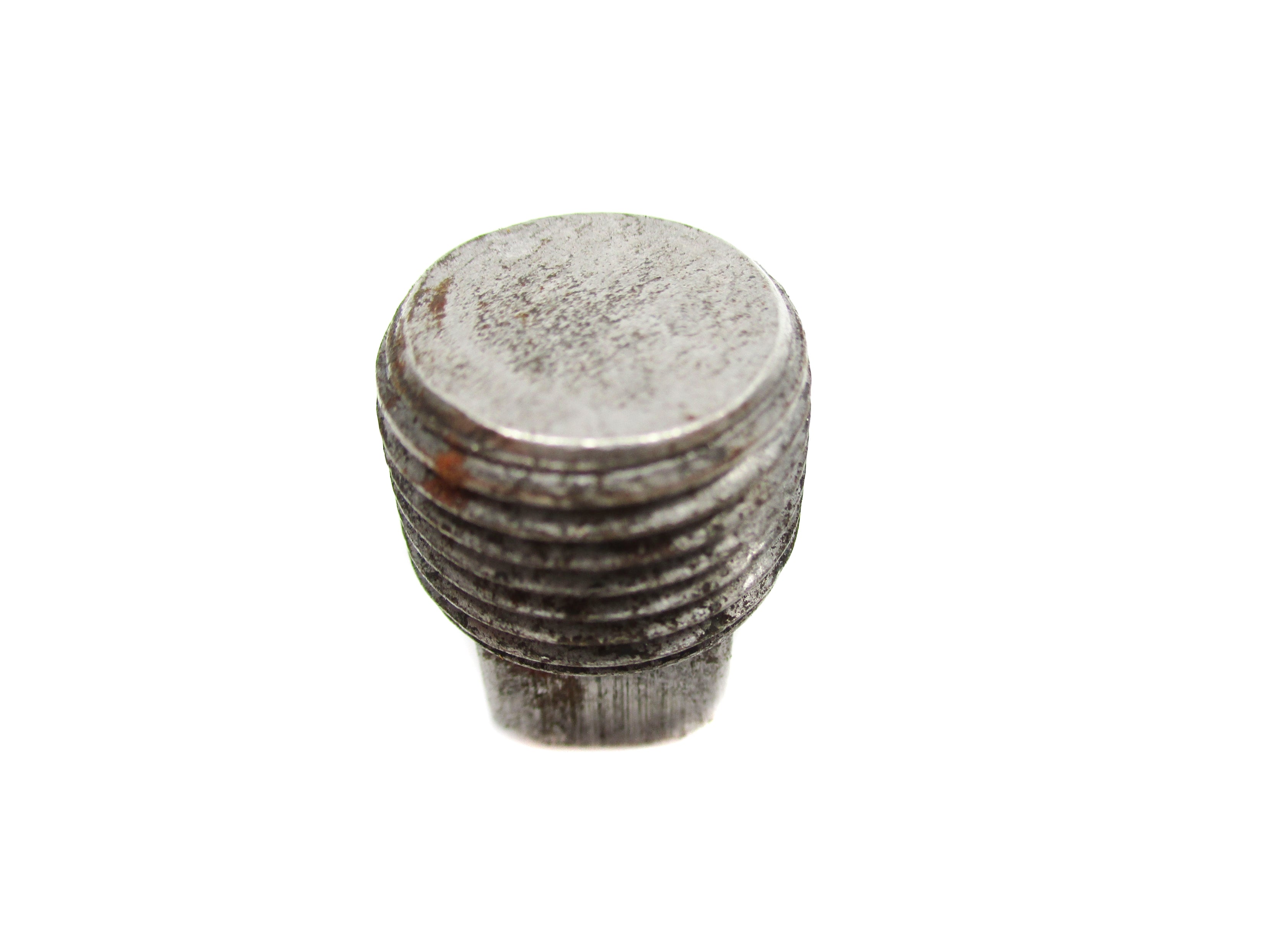 ASTM A-126 3/8" NSNP