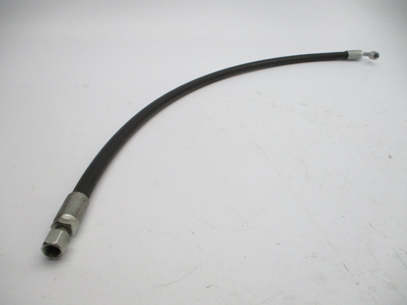 PARKER 471TC-6 5000PSI NSNP
